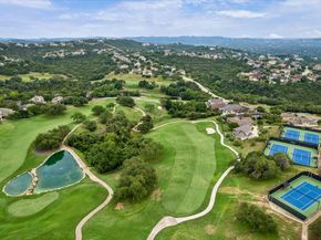6214 River Place BLVD, Austin TX 78730