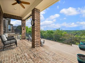 6214 River Place BLVD, Austin TX 78730