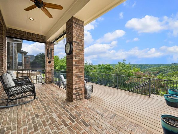 6214 River Place BLVD, Austin TX 78730