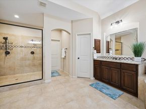 6214 River Place BLVD, Austin TX 78730