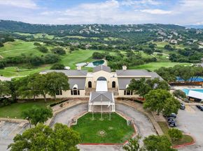 6214 River Place BLVD, Austin TX 78730