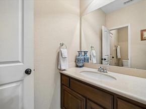 6214 River Place BLVD, Austin TX 78730