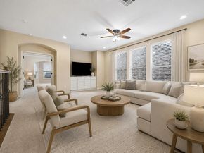 6214 River Place BLVD, Austin TX 78730