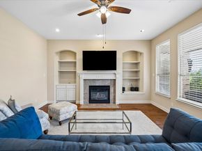 6214 River Place BLVD, Austin TX 78730