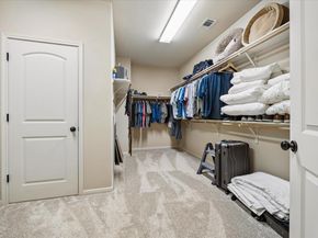 6214 River Place BLVD, Austin TX 78730
