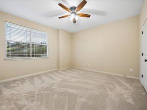 6214 River Place BLVD, Austin TX 78730