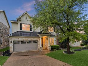 6214 River Place BLVD, Austin TX 78730