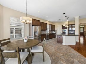 6214 River Place BLVD, Austin TX 78730