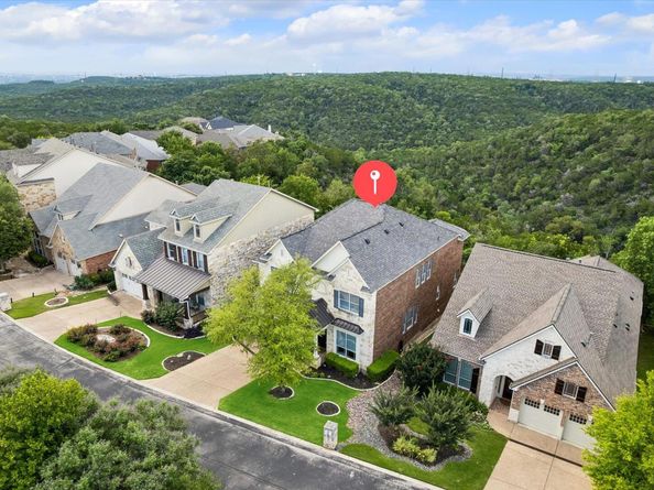 6214 River Place BLVD, Austin TX 78730