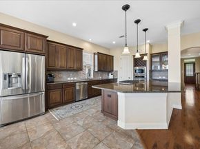 6214 River Place BLVD, Austin TX 78730