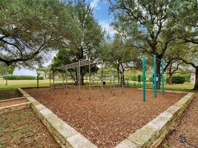 6214 River Place BLVD, Austin TX 78730