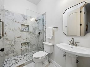 6214 River Place BLVD, Austin TX 78730