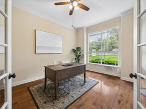 6214 River Place BLVD, Austin TX 78730