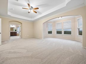 6214 River Place BLVD, Austin TX 78730