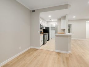6000 Shepherd Mountain CV 1609, Austin TX 78730