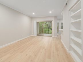 6000 Shepherd Mountain CV 1609, Austin TX 78730