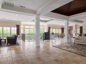 6000 Shepherd Mountain CV 1609, Austin TX 78730