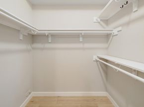 6000 Shepherd Mountain CV 1609, Austin TX 78730