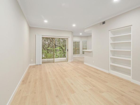 6000 Shepherd Mountain CV 1609, Austin TX 78730