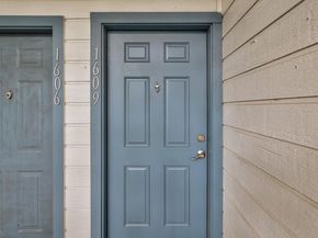 6000 Shepherd Mountain CV 1609, Austin TX 78730
