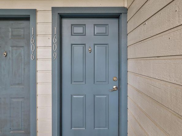 6000 Shepherd Mountain CV 1609, Austin TX 78730