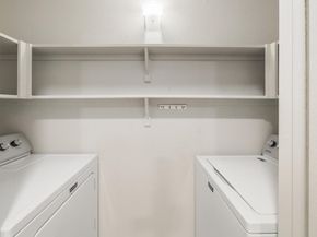 6000 Shepherd Mountain CV 1609, Austin TX 78730