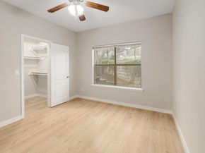 6000 Shepherd Mountain CV 1609, Austin TX 78730