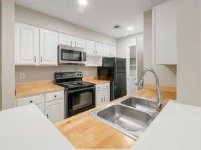 6000 Shepherd Mountain CV 1609, Austin TX 78730