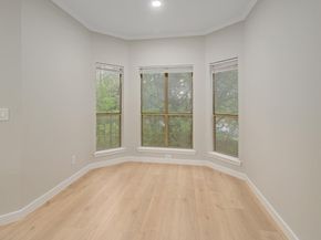 6000 Shepherd Mountain CV 1609, Austin TX 78730