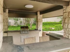 6000 Shepherd Mountain CV 1609, Austin TX 78730