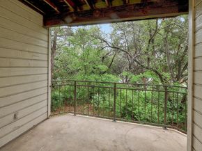 6000 Shepherd Mountain CV 1609, Austin TX 78730