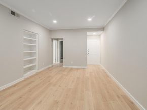 6000 Shepherd Mountain CV 1609, Austin TX 78730