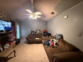 9515 Aberdeen WAY, Austin TX 78753