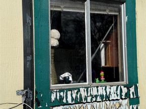 9515 Aberdeen WAY, Austin TX 78753