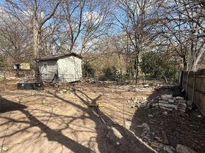 9515 Aberdeen WAY, Austin TX 78753