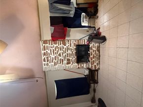 9515 Aberdeen WAY, Austin TX 78753