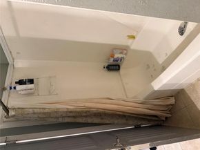 9515 Aberdeen WAY, Austin TX 78753