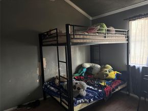 9515 Aberdeen WAY, Austin TX 78753