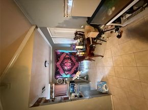 9515 Aberdeen WAY, Austin TX 78753