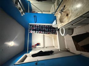 9515 Aberdeen WAY, Austin TX 78753