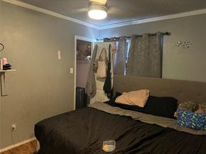 9515 Aberdeen WAY, Austin TX 78753