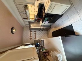 9515 Aberdeen WAY, Austin TX 78753