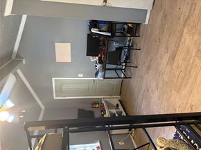 9515 Aberdeen WAY, Austin TX 78753