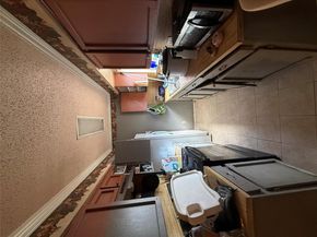 9515 Aberdeen WAY, Austin TX 78753