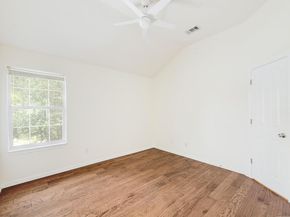 5859 Lomita Verde Cir, Austin TX 78749