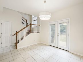 5859 Lomita Verde Cir, Austin TX 78749