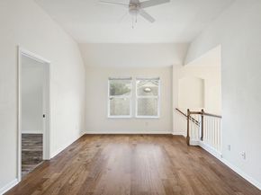 5859 Lomita Verde Cir, Austin TX 78749