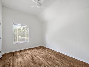 5859 Lomita Verde Cir, Austin TX 78749