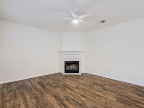 5859 Lomita Verde Cir, Austin TX 78749