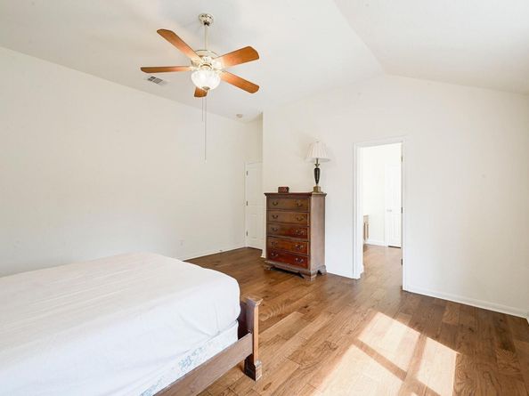 5859 Lomita Verde Cir, Austin TX 78749